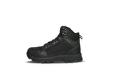 himmaleh shoes